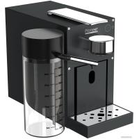 Pioneer CMA022