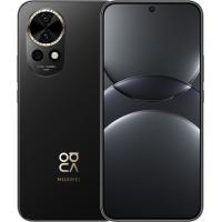 Huawei nova 13 BLK-LX9 12GB/512GB (черный)