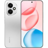 HONOR 400 12GB/256GB международная версия (серебристый)