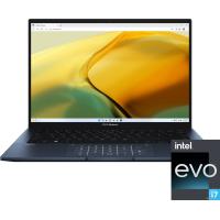 ASUS Zenbook 14 UX3402VA-KP696