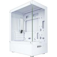 Ginzzu CL480