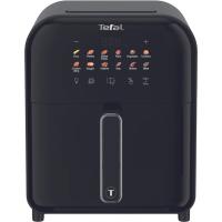 Tefal EY8218F0