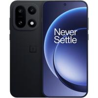 OnePlus 15 12GB/256GB международная версия (абсолютный черный)