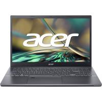 Acer Aspire 5 A515-57-70UQ NX.KN3CD.00S