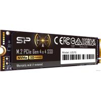 Silicon-Power US75 2TB SP02KGBP44US7505