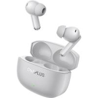 OnePlus Nord Buds 4 Pro (серый, международная версия)