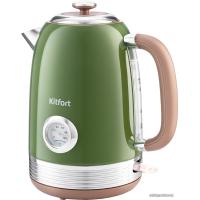 Kitfort KT-6110