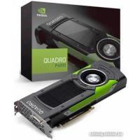 NVIDIA Quadro P6000 24GB GDDR5X 900-5G611-2500-000