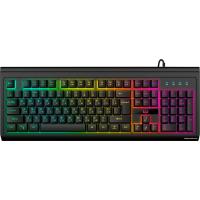 SVEN KB-G8400