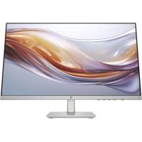 HP 524sh 94C20AA