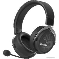 A4Tech Bloody MR590 Sports (черный)