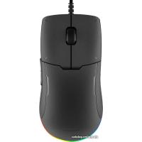 Xiaomi Gaming Mouse Lite YXSB01YM