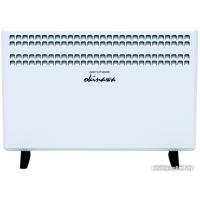 САВО Aeroheat EC OK2000W M 4L62N(W)