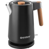 Endever KR-372S