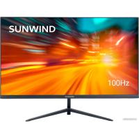 SunWind SM-24FV222