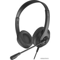A4Tech Fstyler FH100