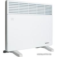 Neoclima Comforte T2.0