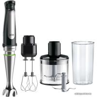 Braun MQ7035XBI
