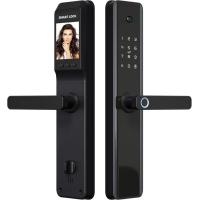 Roome Tuya Digital Fingerprint Lock M1 Pro