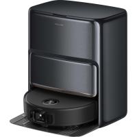 Trouver Robot Vacuum Z60 Ultra Roller Complete RLZ83CE-1 (евровилка, черный)