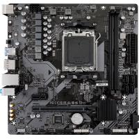 Gigabyte A620M H (rev. 1.2)