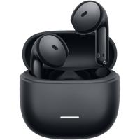 Redmi Buds 8 Active M2537E1 (черный, международная версия)