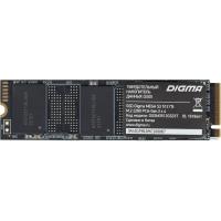 Digma Mega S3 512GB DGSM3512GS33T
