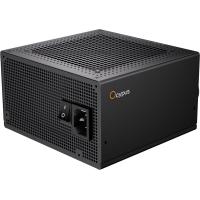 Ocypus Delta P650 Delta-P650-B1FDBK024X-EU