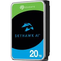 Seagate SkyHawk AI 20TB ST20000VE002