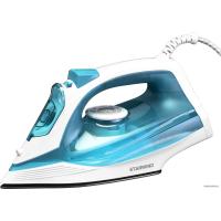 StarWind SIR2295