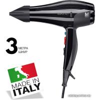 Moser Ventus Pro 4352-0050