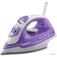 Scarlett SC-SI30P10