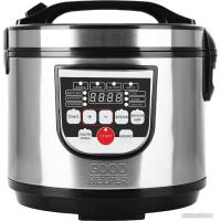Goodhelper MC-5100