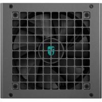 DeepCool PS650G-FE