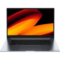 Infinix Inbook Y2 Plus 11TH XL29 71008301120