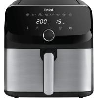 Tefal Easy Fry Mega EY855D10