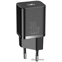 Baseus CCSUP-J01