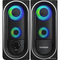 ExeGate Accord 220