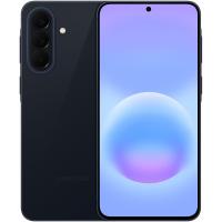 Samsung Galaxy A57 SM-A576B 12GB/512GB (синий)