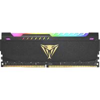 Patriot Viper Steel RGB 32GB DDR4 PC4-25600 PVSR432G320C8