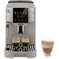 DeLonghi Magnifica Start ECAM220.50.BG