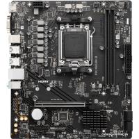MSI Pro B650M-B