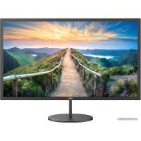 AOC Q32V4