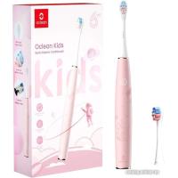 Oclean Kids (розовый)