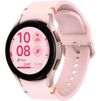 Samsung Galaxy Watch FE 40 мм (розовое золото)