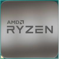 AMD Ryzen 5 3600