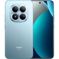 Redmi Note 15 Pro+ 5G 12GB/512GB международная версия (синий)
