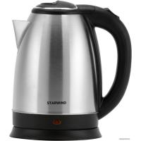 StarWind SKS1051