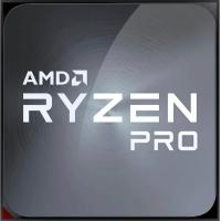 AMD Ryzen 5 Pro 5655G
