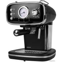 CENTEK CT-1165